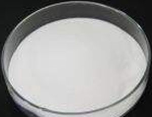 合成革漿料柔軟防潮劑